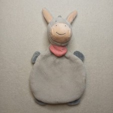 Esel emil schmusetuch gebraucht kaufen  Berlin