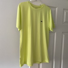 Lacoste sport ultra for sale  FLEETWOOD