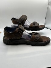 Rockport slide sandal for sale  Minneapolis