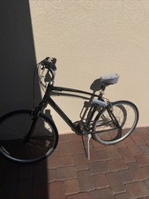 Bike for sale  Lutz