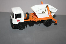 Conrad lkw man gebraucht kaufen Conrad lkw man gebraucht kaufen  Warendorf