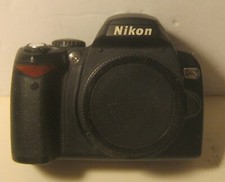 Nikon d40x digital for sale  Greensboro