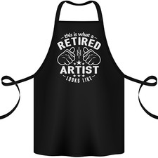 Retired artist looks for sale  COVENTRY