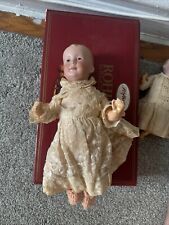 Antique german doll for sale  Brooklyn