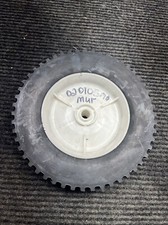 Nos genuine oem for sale  Bosque Farms