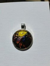 selbstgemachter schmuck gebraucht kaufen selbstgemachter schmuck gebraucht kaufen Laufen