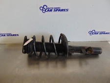 Ford focus suspension for sale  KINGSBRIDGE