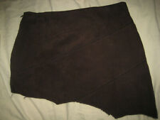 Vintage cave woman gebraucht kaufen  Staufenberg