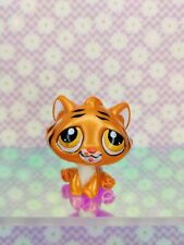 Littlest petshop lps d'occasion  Narbonne