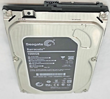 1tb seagate st1000dm003 for sale  IRVINE