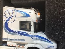 Tekno. irish heavy for sale  PENRITH