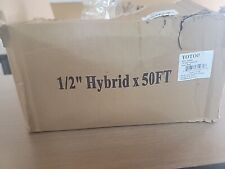 Yotoo air hose for sale  Denham Springs