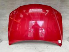 Mazda riginal motorhaube gebraucht kaufen  Chemnitz