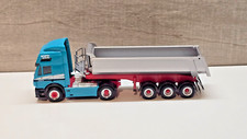 Herpa mercedes benz gebraucht kaufen  Uelzen