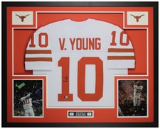 framed autographed shirt for sale framed autographed shirt for sale La Grange