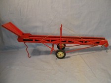 Vintage 1960 tru for sale  Newton