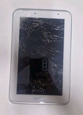 Tablette samsung p3110 d'occasion  Reims