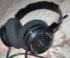 Prestige series sr60e for sale  Bellmore