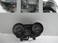 Cockpitarmaturen cockpit tacho gebraucht kaufen  Fuldatal
