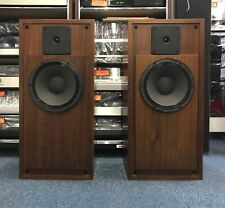 Enceinte cabasse brick d'occasion  Lille-