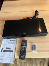 Panasonic ub820 streaming for sale  Strongsville