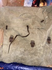 Early 1900 marshall for sale  Nashwauk