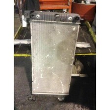 Radiatore per daewoo usato Radiatore per daewoo usato  Bedizzole