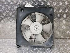 Moteur ventilateur gauche d'occasion  Velaux