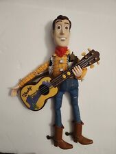 1999 toy story for sale  Fort Wayne