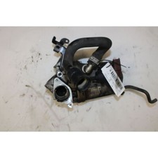 55226607 radiatore valvola usato  Ferrara