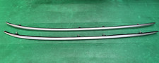 Mercedes class w205 for sale  BRISTOL