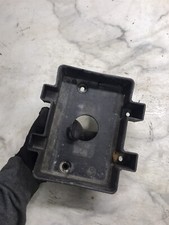 01 bandeja caixa caixa bateria jet ski Kawasaki ZXI 1100 ZXI1100 comprar usado  Enviando para Brazil
