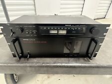 Nikko alpha iii for sale  Houston