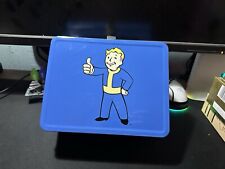 Fallout vault boy for sale  WALSALL