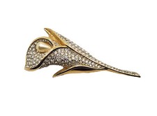 Swarovski calla lily for sale  Clearwater