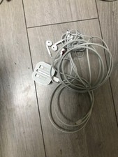 Iphone charger usb for sale Iphone charger usb for sale  LUTON