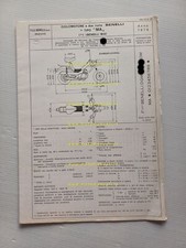 Benelli magnum 1978 usato  Vimodrone