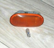 Mitsubishi galant ea0 gebraucht kaufen  Bad Dürrenberg