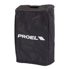 Proel coverv10 cover usato  Frattamaggiore