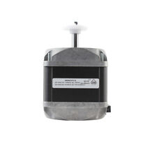 M4Q045-EF01-01 230V 0.75A 110W para ventilador de motor freezer substituir M4Q045-EF01-52 comprar usado  Enviando para Brazil