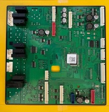Samsung refrigerator control for sale  Seattle