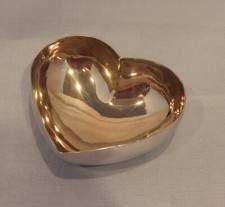 Michael aram heart for sale  Phoenix