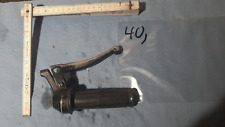 Riginal magura gasgriff gebraucht kaufen  Dasing