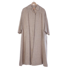 Cojana wool blend for sale  CIRENCESTER