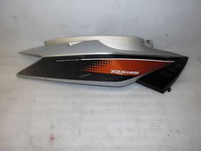 Rex 125 street gebraucht kaufen  Wuppertal