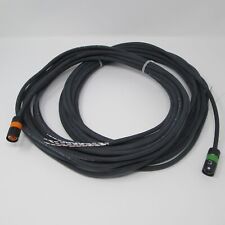 Harmonic drive 1007361 gebraucht kaufen  Versmold