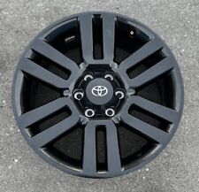 Toyota runner oem for sale  North Las Vegas