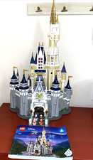 Retired lego disney for sale  Stuart