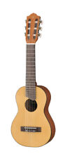 Yamaha guitalele gl1 gebraucht kaufen  Jena