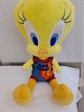 Looney tunes tweety for sale  WELLINGBOROUGH